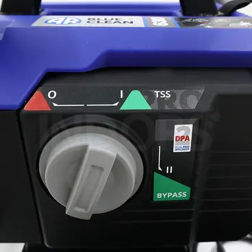 Annovi Reverberi 630 professional pressure washer