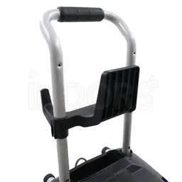 Annovi Reverberi 787 Dual Pro 15738 - Professional Cold Water Pressure Washer 200 bar