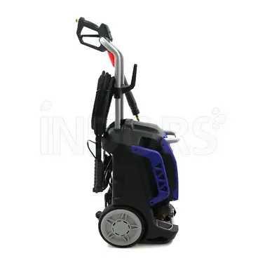 Annovi Reverberi 787 Dual Pro 15738 - Professional Cold Water Pressure Washer 200 bar