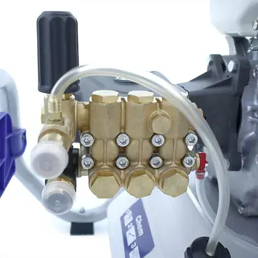 Annovi Reverberi AR 1460 pump - Petrol pressure washer