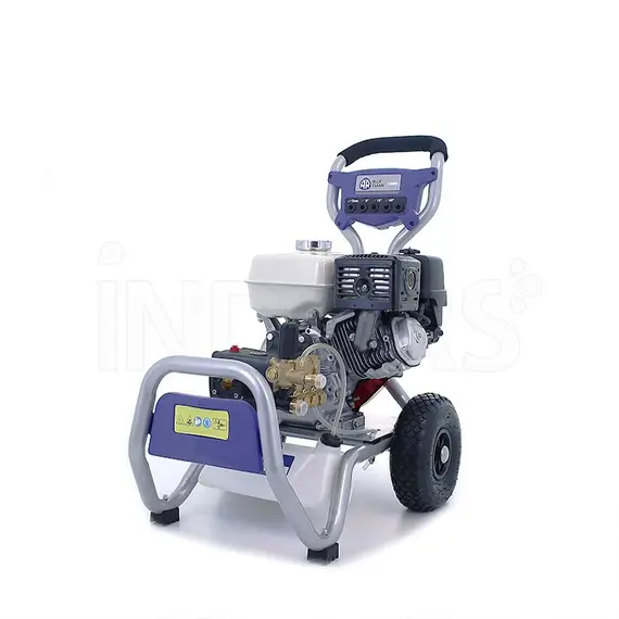Annovi Reverberi AR 1460 - Petrol Pressure Washer