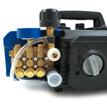 Annovi Reverberi AR 680 - Compact 150 bar Pressure Washer