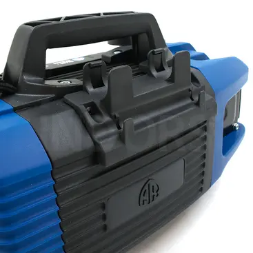 Annovi Reverberi AR 680 - Compact 150 bar Pressure Washer