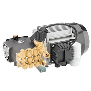 Annovi Reverberi HJRS-O self-priming pump for Annovi Reverberi pressure washers
