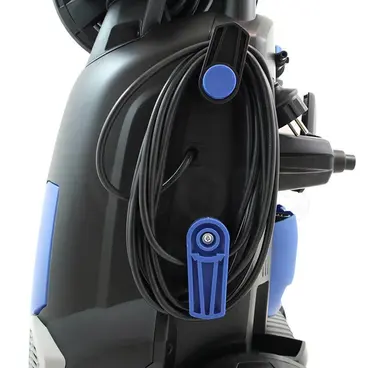 Annovi Reverberi 4.1 Wi-TOUCH cable reel