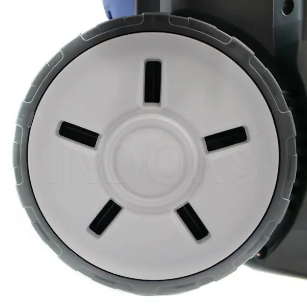 Annovi Reverberi 4.1 Wi-TOUCH wheel