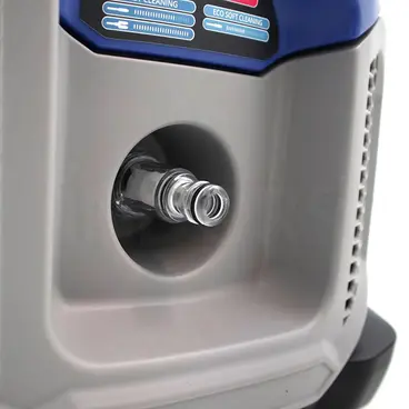 Annovi Reverberi 4.1 Wi-TOUCH valve