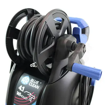 Annovi Reverberi 4.1 Wi-TOUCH hose reel