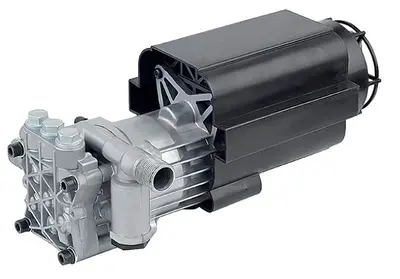Annovi Reverberi ARXP BOX3 pump - Compact 150 bar pressure washer