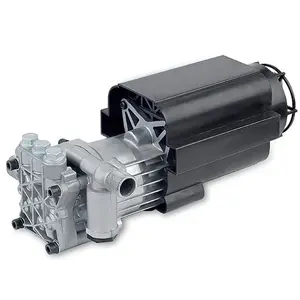 Annovi Reverberi ARXP BOX4 pump - Pressure washer 180 bar 500 L/h