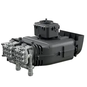 Annovi Reverberi ARXP BOX5 universal double pump - Compact pressure washer 850 L/h