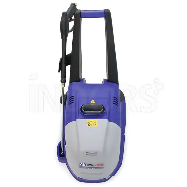 Annovi Reverberi AR 4590 - Professional Pressure Washer