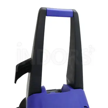 Annovi Reverberi AR 4590 - Portable Pressure Washer