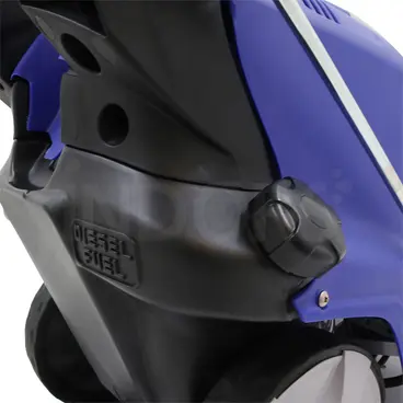 Annovi Reverberi AR 4590 - 4L Diesel Tank Pressure Washer