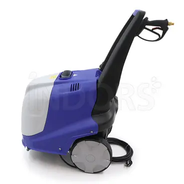 Annovi Reverberi AR 4590 - Total Stop System Pressure Washer