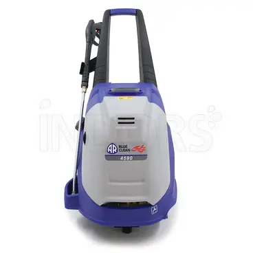 Annovi Reverberi AR 4590 - Electric Motor Induction Pressure Washer