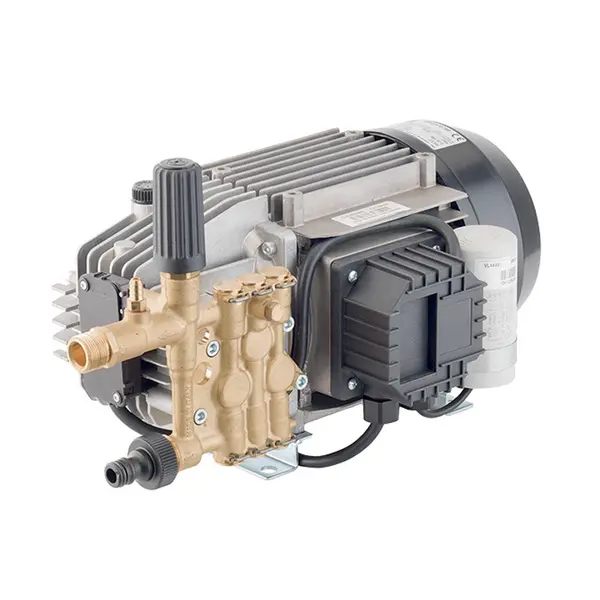 HPV O pump for annovi reverberi