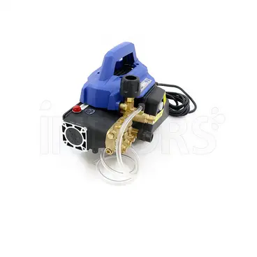 Annovi Reverberi AR 670 Compact Professional Pressure Washer