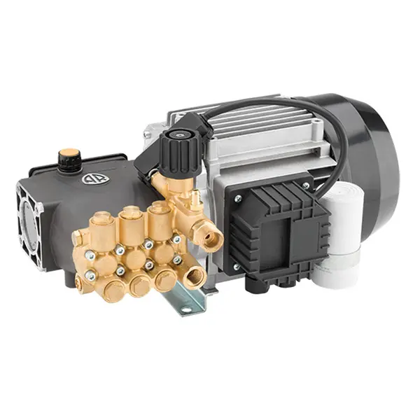 Annovi Reverberi AR 670 HJRS-O pump