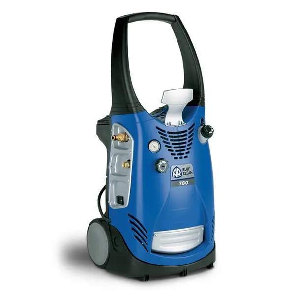 Annovi Reverberi AR 780 - Professional High Pressure Washer - Cold Water