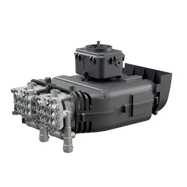 Annovi Reverberi universal self-priming pump