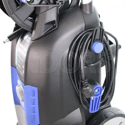 Annovi Reverberi Blue Clean 4.0 Twin Flow cable reel