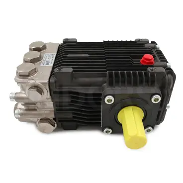 Annovi Reverberi RK 21.20 HN - Applications Pump