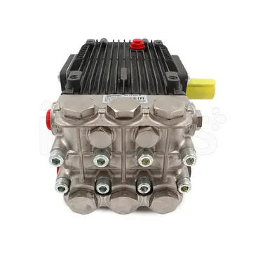 Annovi Reverberi RK 21.20 HN - Professional Applications Pump 10 HP 200 bar
