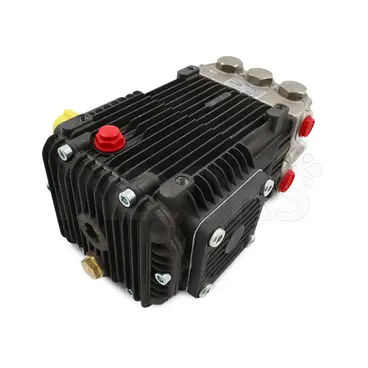 Annovi Reverberi RK 21.20 HN - Professional Applications Pump 10 HP 200 bar