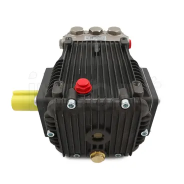 Annovi Reverberi RK 21.20 HN - Professional Applications Pump