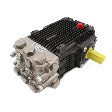 Annovi Reverberi RK 21.20 HN - Professional Applications Pump 10 HP 200 bar