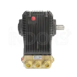 Annovi Reverberi 20353 - Professional Pump