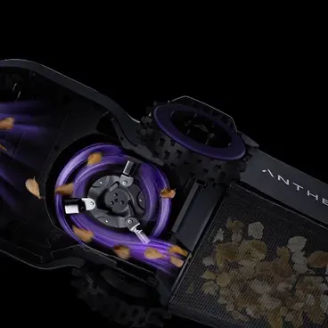 Anthbot N8 - 4-in-1 Robotic Lawnmower with 23 L Collection Bag