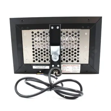 Victory Lighting HLQ20BG infrared heating lamp