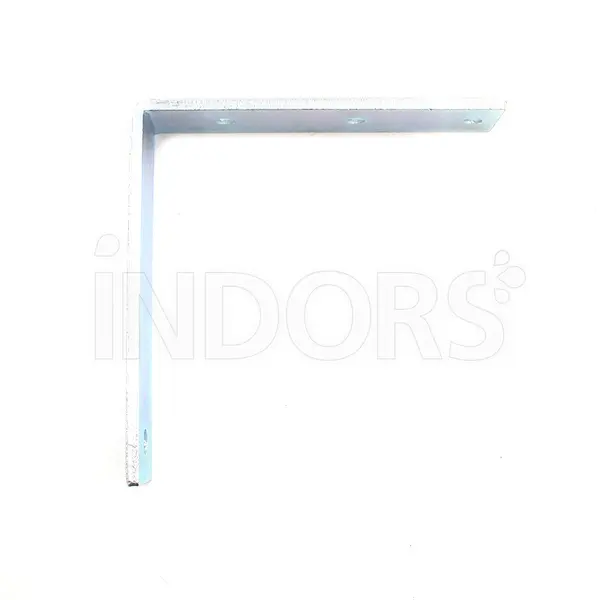Victory Lighting HLQ20BG standard equipment
