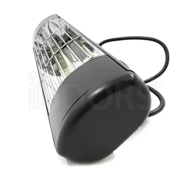 Victory Lighting Infrared Heating Lamp
