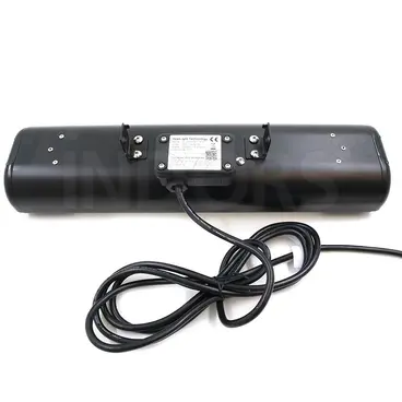 Victory Lighting HLW15BG infrared heating lamp