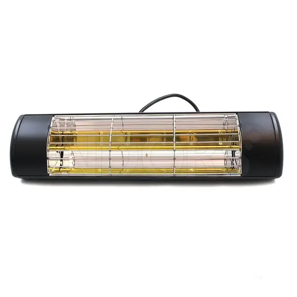 Victory Lighting infrared heating lamp