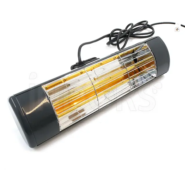 Victory Lighting HLW20AG - Infrared Lamp