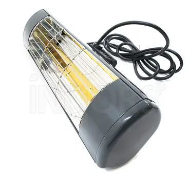 Victory Lighting HLW20AG - Heating Short Wave Infrared Lamp 2000 W