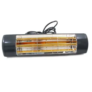 Victory Lighting HLW20AG Short Wave Infrared Lamp 2 kW