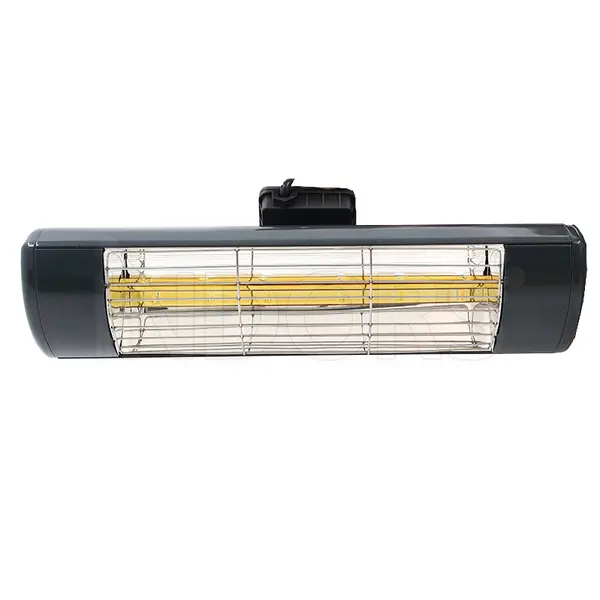 Victory Lighting HLW20AG Heating Short Wave Infrared Lamp