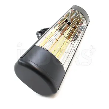 Victory Lighting HLW20BG short wave infrared lamp