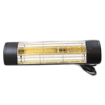 Victory Lighting HLW20BG - Short Wave Infrared Lamp