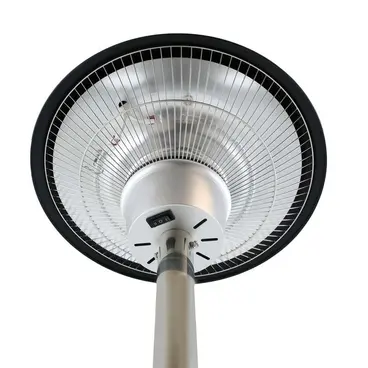 Art-Eco SS1500 - 1.5 kW Short Wave Infrared Heater