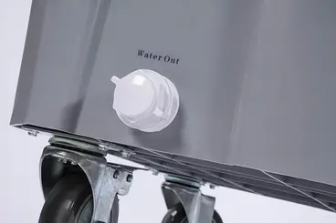 Water inlet Art-Eco Ecool 15P