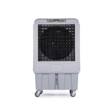 Art-Eco Ecool 15P evaporative cooler