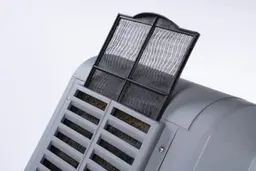 Art-Eco Ecool 7P Removable Filter