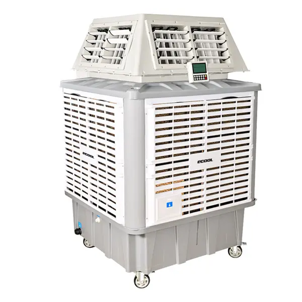 Art-Eco ECOOL18PQ - Evaporative Cooler