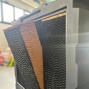 Art-Eco ECOOL 25P - Evaporative Panel